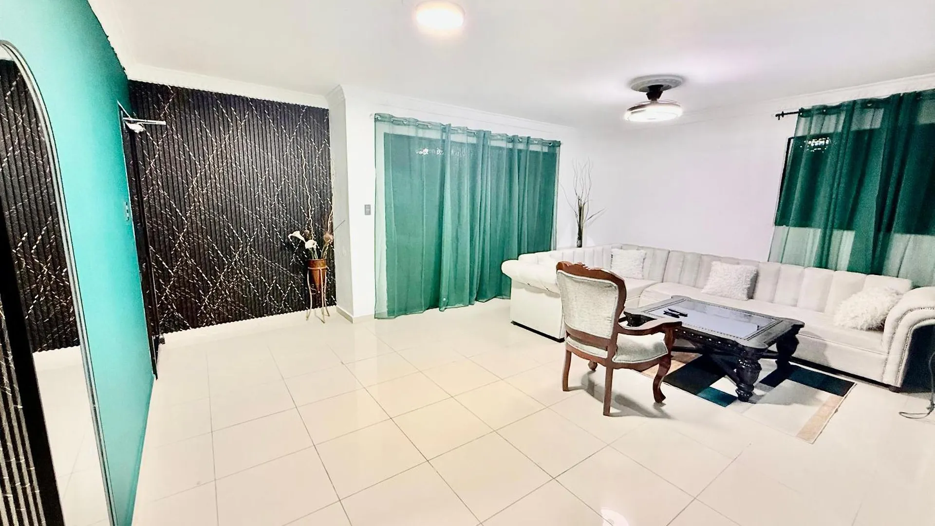 דירה La Viva Corales Apartamento Lll