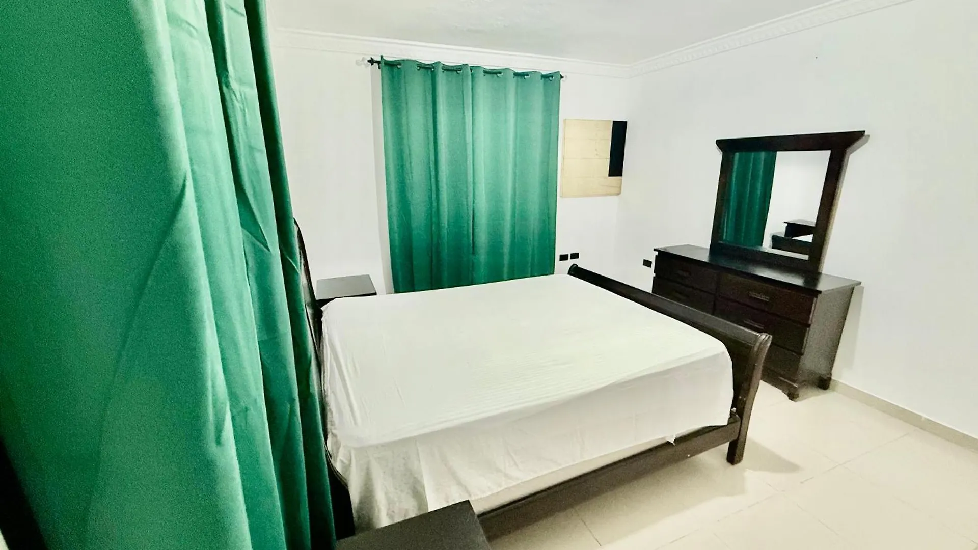 La Viva Corales Apartamento Lll La Viva
