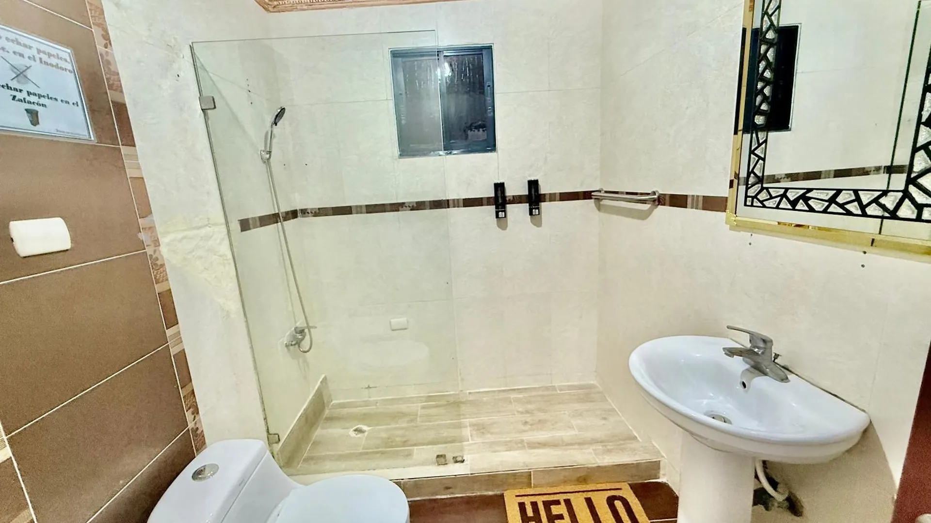 Corales Apartamento Lll La Viva 0*,  جمهورية الدومينيكان